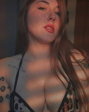 Vickysweet93 profile