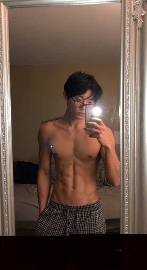 Victorlinvideos profile