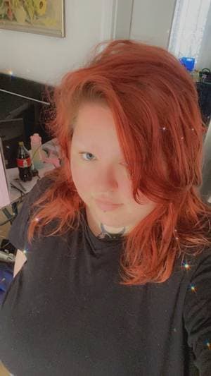 VikTheSizeQueen profile