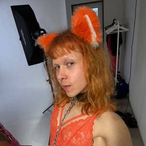Vinnyfoxbrat profile