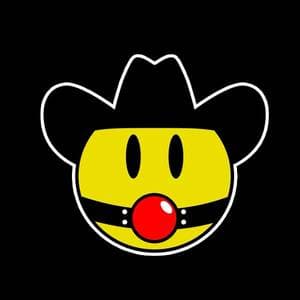 VINYL RAUNCH profile