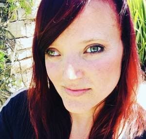 Violetmaidam profile