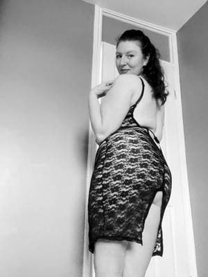 Vipdaisybeth profile