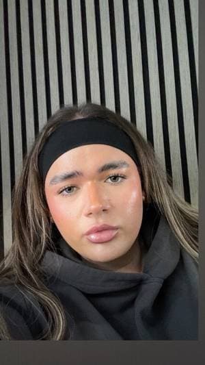 VIP FANTASY 💋 profile