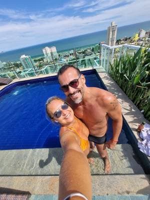 VipWorld 🔥😈🔞 profile