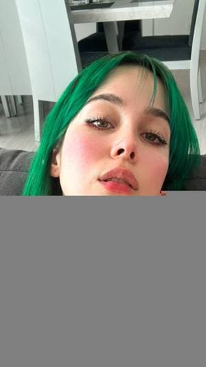 VitaCelestine profile