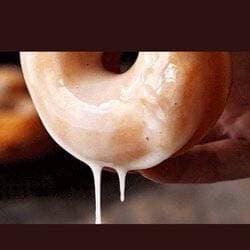 Vitaminkkbig profile