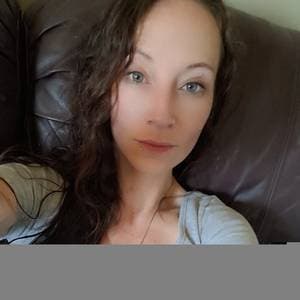 Viviennecrystal profile