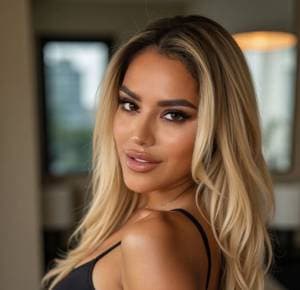 Sophia Del Mar 🌊 profile