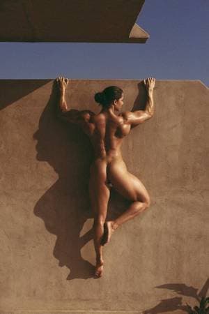 Vladislava Galagan profile