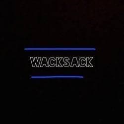 Wacksackxxx profile