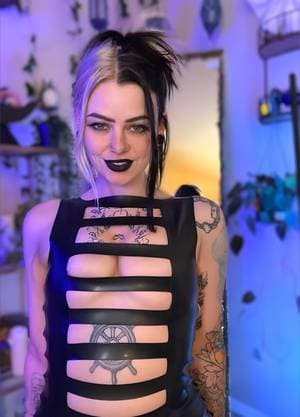 Waifunextdoor profile