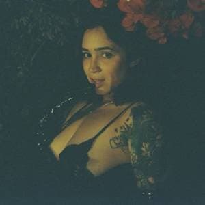 Wakeynbakeynakey profile