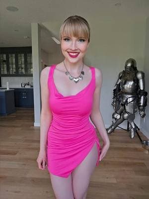 Watchashleyaster profile