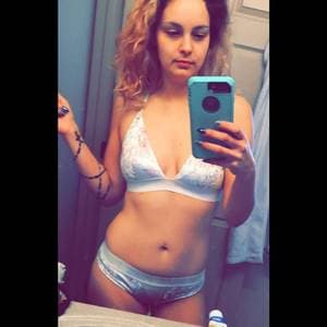 Weedlovesu profile
