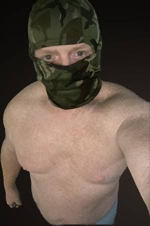 Westcoastginger profile