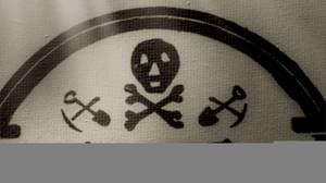 Westleydraws profile