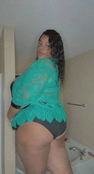 Wetbunny6wet profile