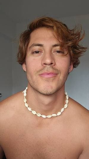 🟢📞 𝐕𝐂&amp;𝐒𝐄𝐗𝐓🔥😈🔞 💜 Willton 💜🥵 profile