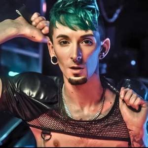 Willinsky profile