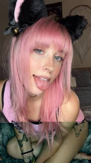 Willowsecret profile