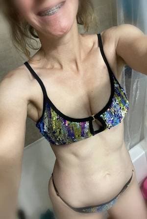 Windchimesmagic profile