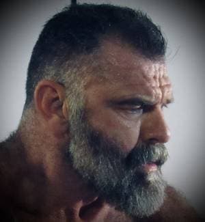 Wolfgangfultz profile