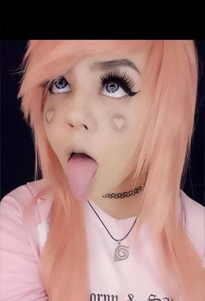 Wtftaylastfu profile