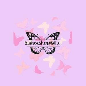 Xsheashea0501x profile