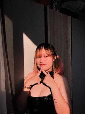 babyrabbit.x profile