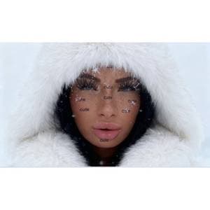 Your FANTASY🤍 profile