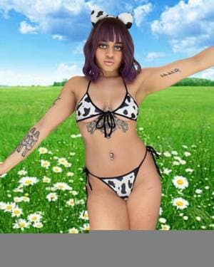 Xepherraynex profile