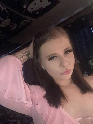 Xmrsxwickedx profile