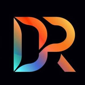 Xoxdarrylryderxox profile