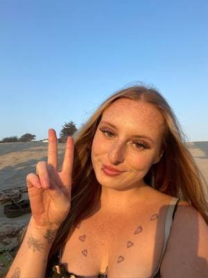 Xoxobri69free profile