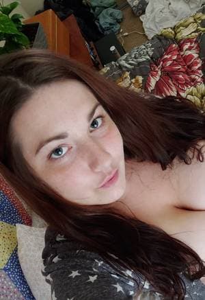 Xoxohoneydrip profile