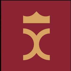 Xpartacuswear profile