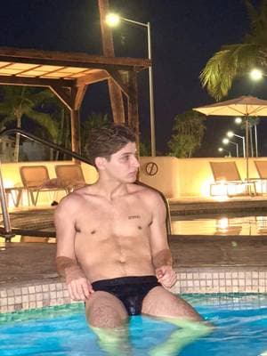 Raúl Sotyer😈 profile