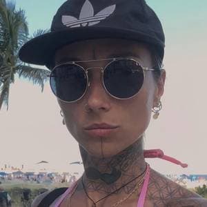 Xsarahschmidtx profile