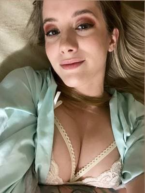 Xxchelseabouncexx profile