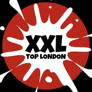 Xxltoplondon profile