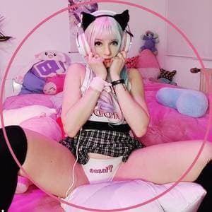 Xxsaya profile