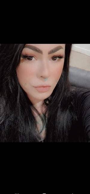 Xxsinsofavixenxx profile