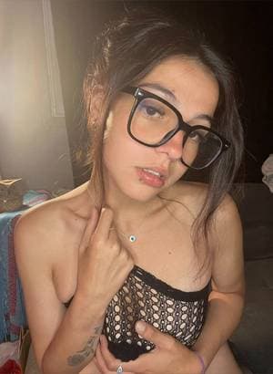 Xxxemswrldfree profile