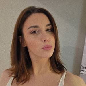 Xxxcallmebee profile