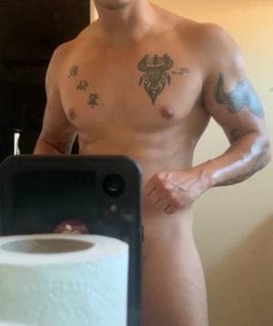 Xxxjustincredible95 profile