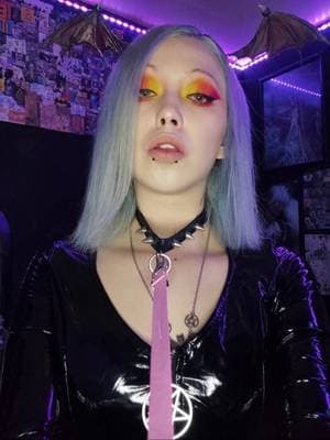 Xxxmapachexxx profile