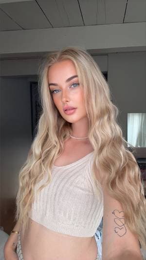 Parvadi 🦋 profile