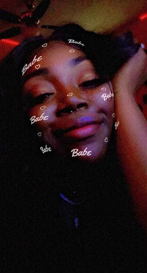 Xxxtapoutqueen profile