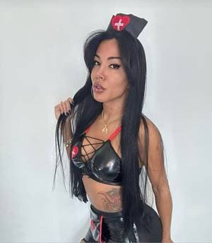 Yasmimmfontes profile